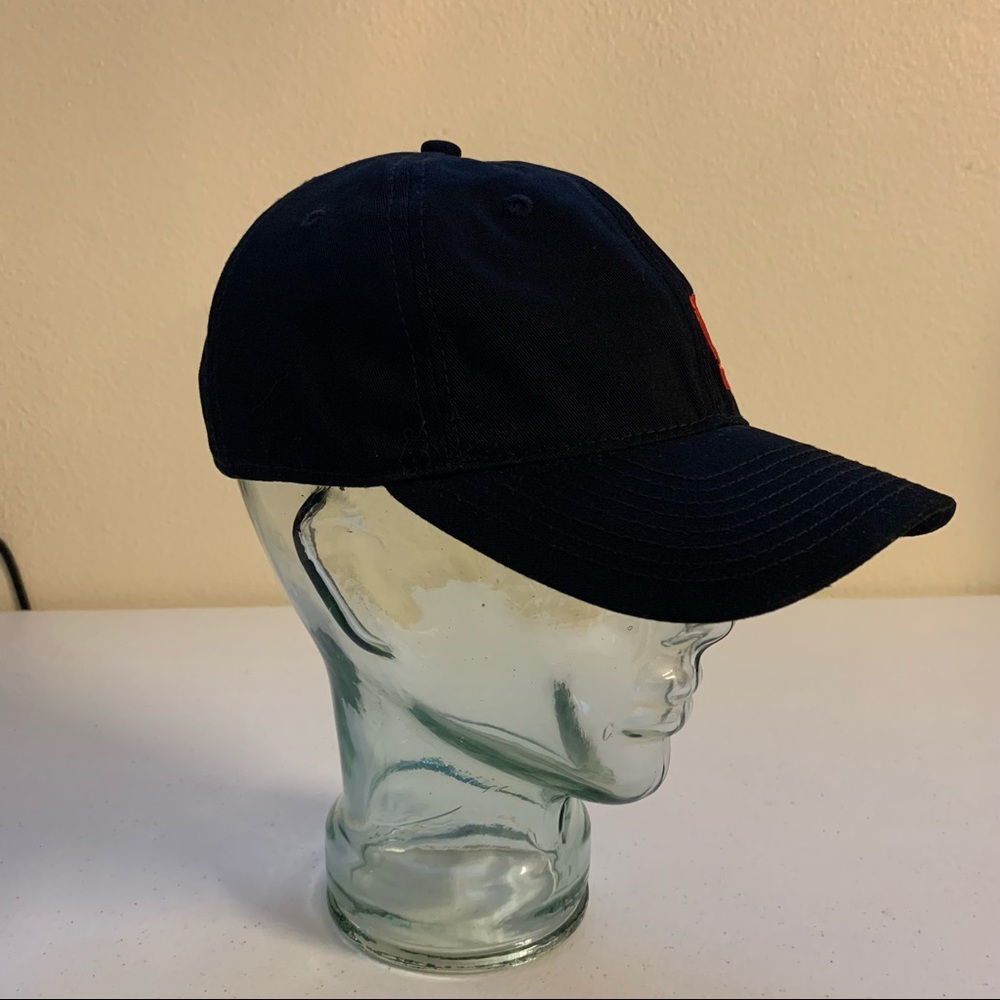 Mac Tools Trucker hat - Picture 2 of 6
